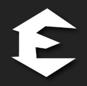 The Edge Logo